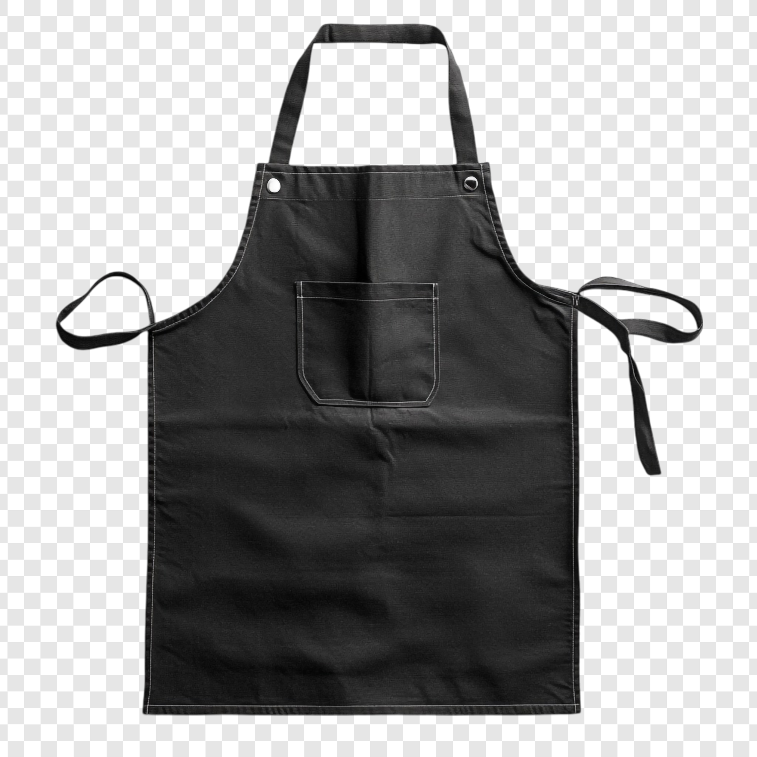 Apron