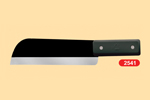 Knife-PTF
