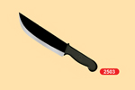 Knife-KNC