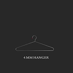 HANGER SS-02
