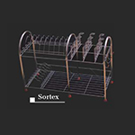 (SS-Sortex)