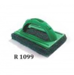 1099 Scrubber Micro Fibre