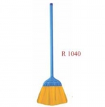BROOM PREMIUM