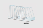 kitchen stand 02