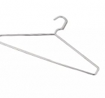 Hanger (SS-01)