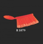 1079 (Banister Soft New)