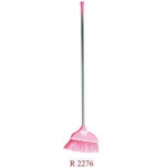 2276(Floor Brush-02)