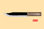 Knife-RPW