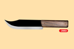 Knife-KPW