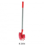 2036 (Toilet Hockey-DH-steel)