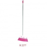 2277(Floor Brush-01)