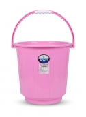 Bucket 191