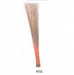 COCO BROOM 03
