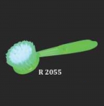 2055(Wash Basin-Long New)