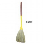 BROOM GRS MASTER ECO