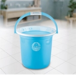 BETTER HOME ROUND LENIABUCKET 20 LTR