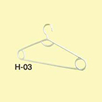 Hanger-03