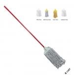 1107 (Clip Mop Clc-Colour)