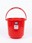 Bucket 151