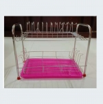 SUPER TRAY