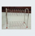 K.STAND MINI