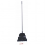 2286 Floor Brush(Out Door)