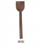 KITCHEN WOOD 08