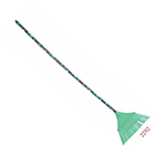 Broom Hero 01