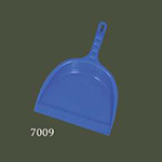 Dust Pan