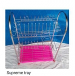 K STAND SUPREME TRAY