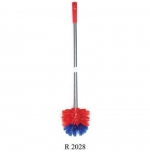 2028 Toilet Brush-RS 09