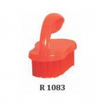 1083(scrubber New)