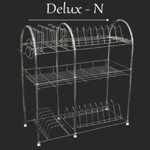 Delux-N