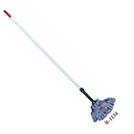 1134 (Twisting Mop-02)
