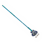 5015(Twisting Mop-Cotton)