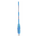 5019 Twisting Mop Turckey Steel