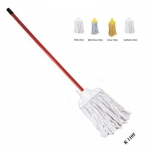1105 (Clip Mop-Classic)